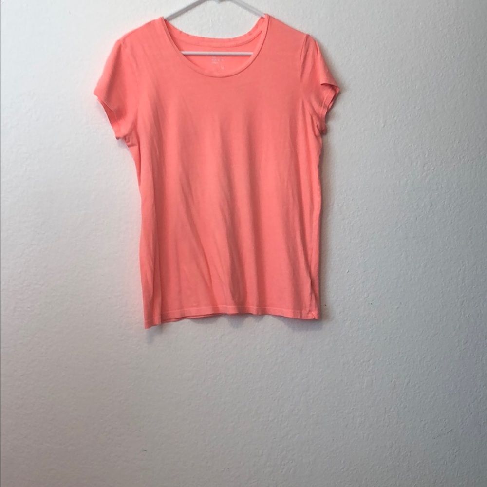 Woman’s T-shirt